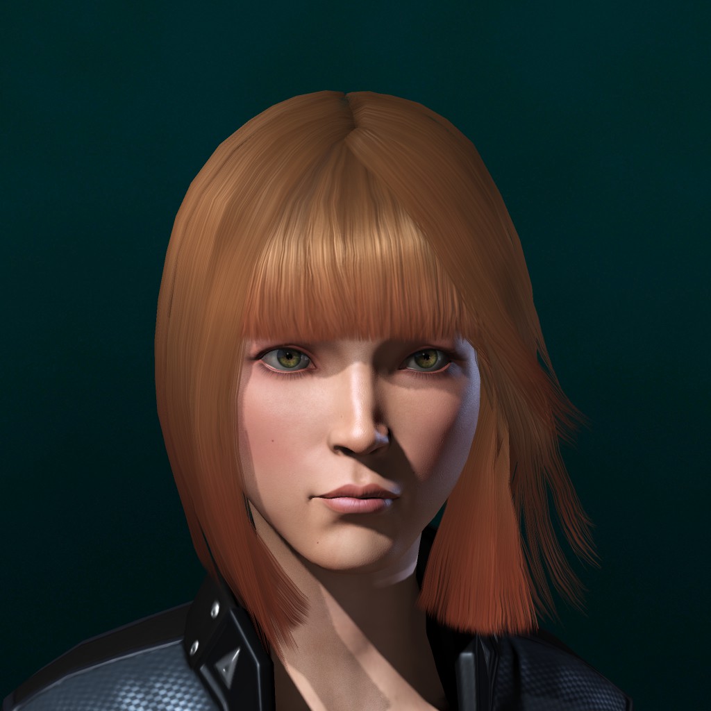 Alice xm