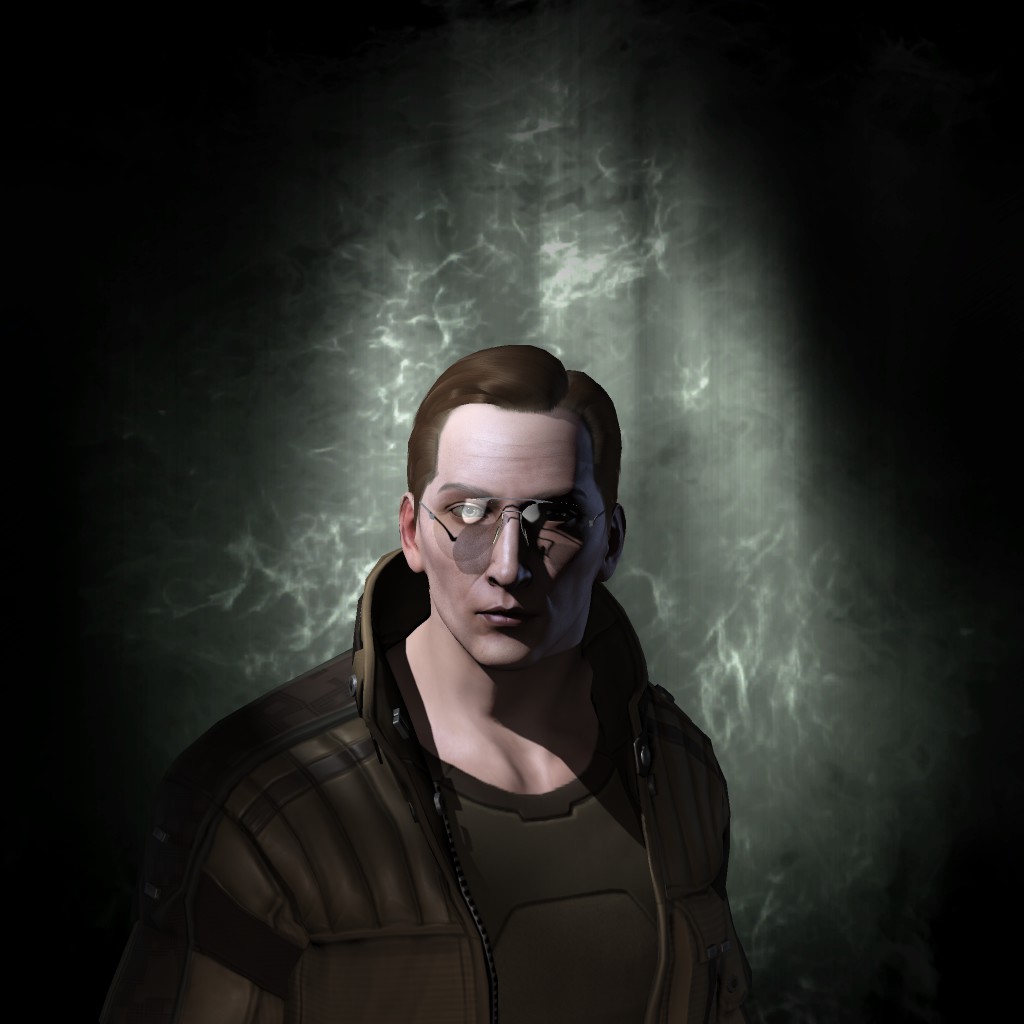 Rob Nitehawk