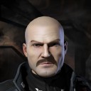 Miner Muvila