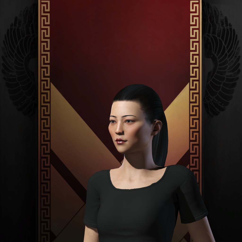 Thera Bug