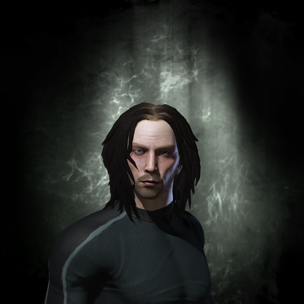 Jo Bane