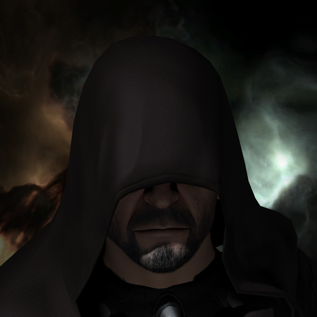 Bronek Killer