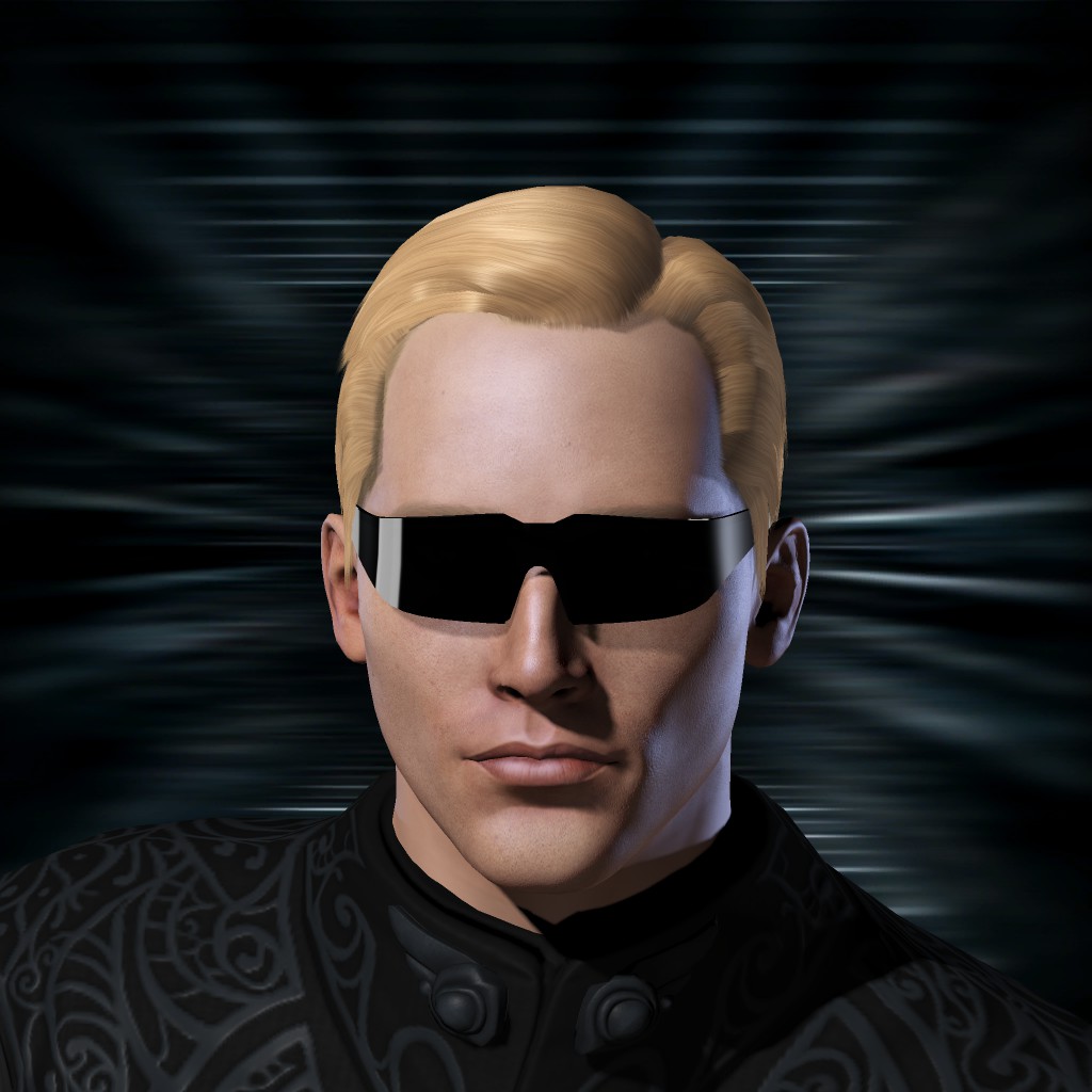 Sentinel Syrass