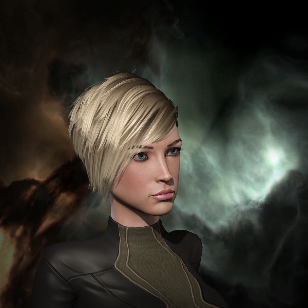 Jen JH