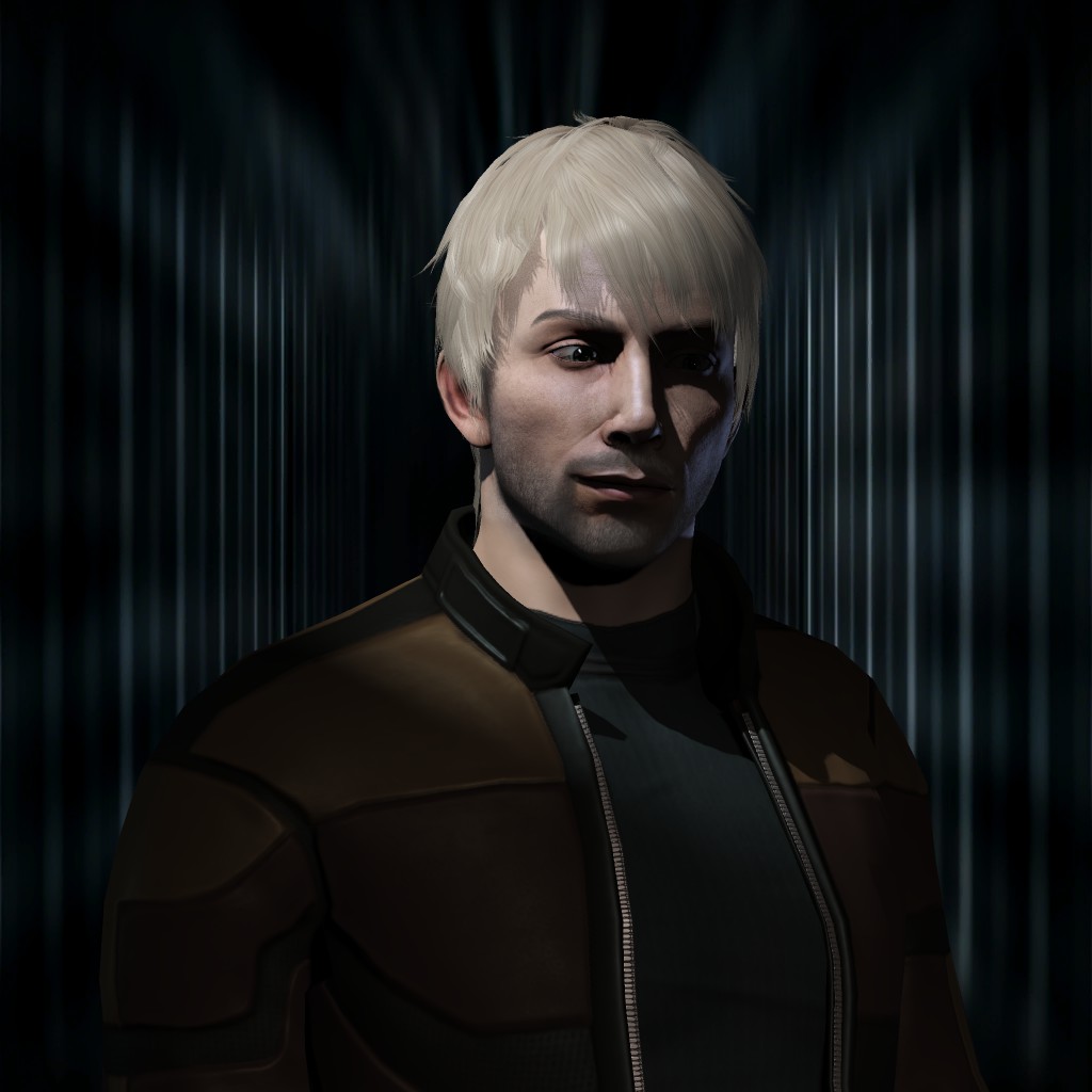 Erwin Naskingar