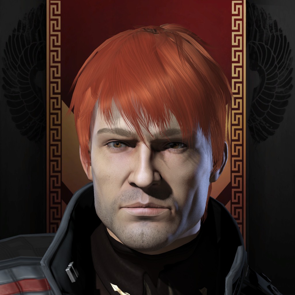 Apollonas Koraka