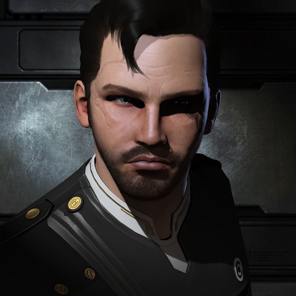Monoli Rotineque portrait