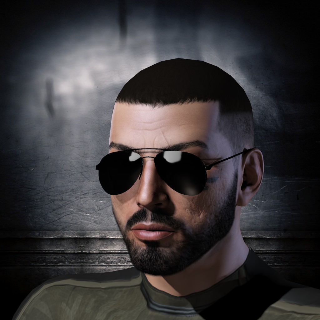 Meezus Based