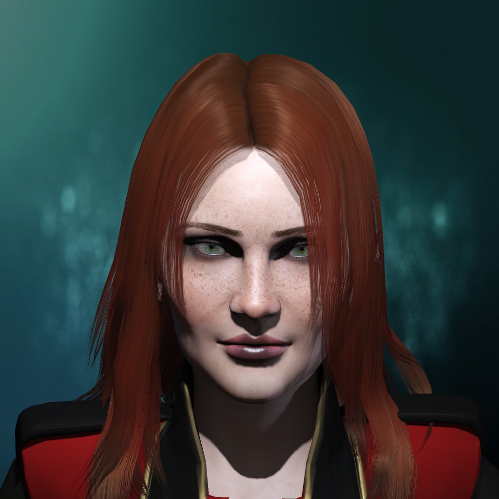 Laura Black-d
