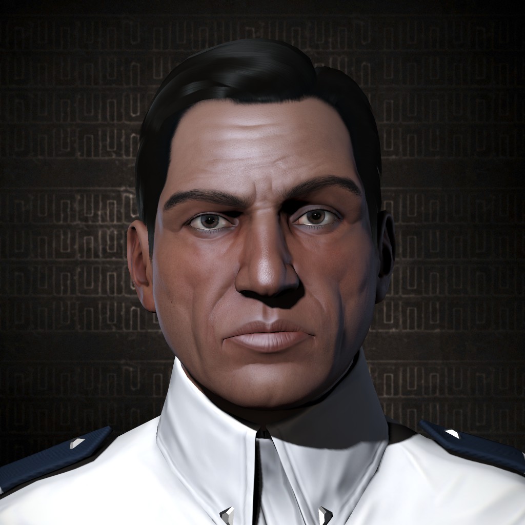 Srinivasa Iyengar Ramanujan