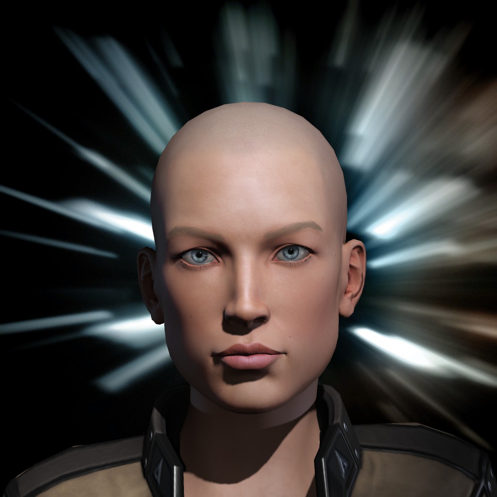 Elewen Sanguis