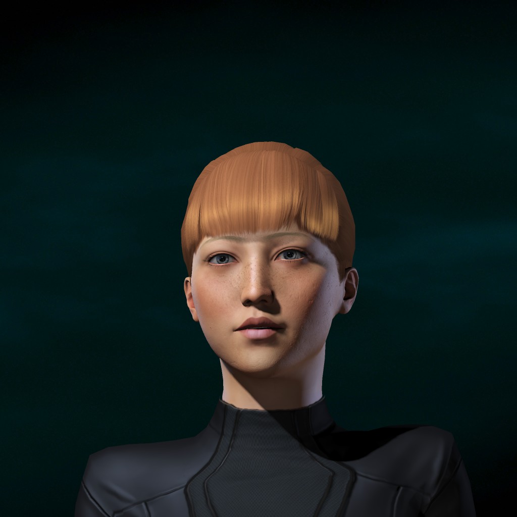 Mariechen