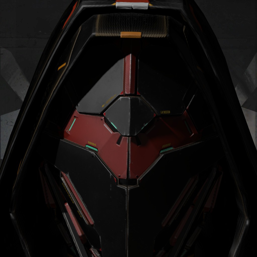 Aspiring Ascent