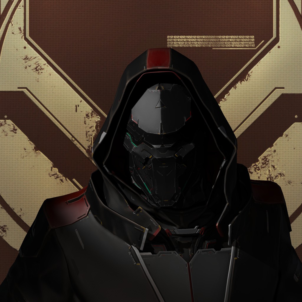 Militant Musings