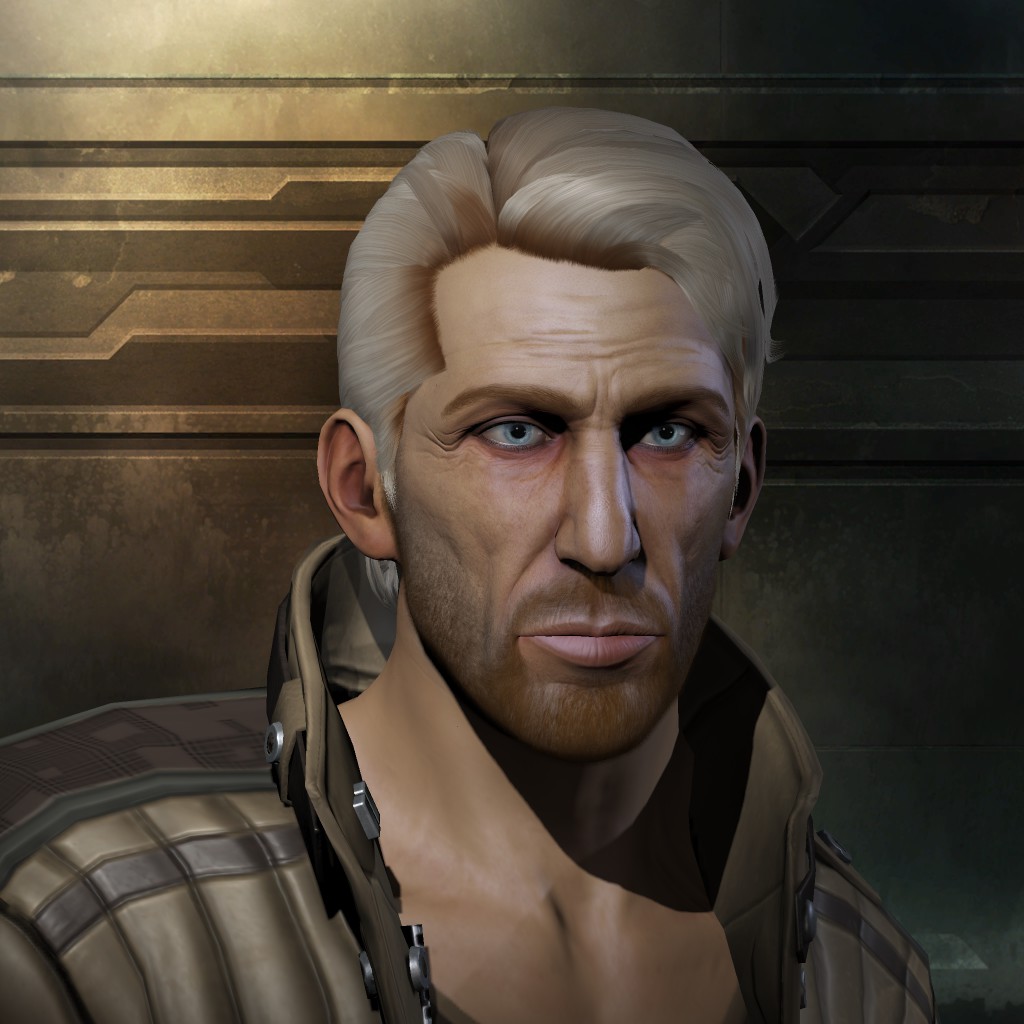 Dante Roka