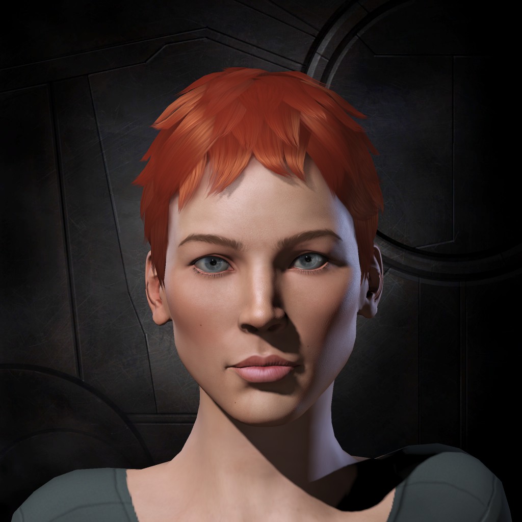 Maisy Hakomairos