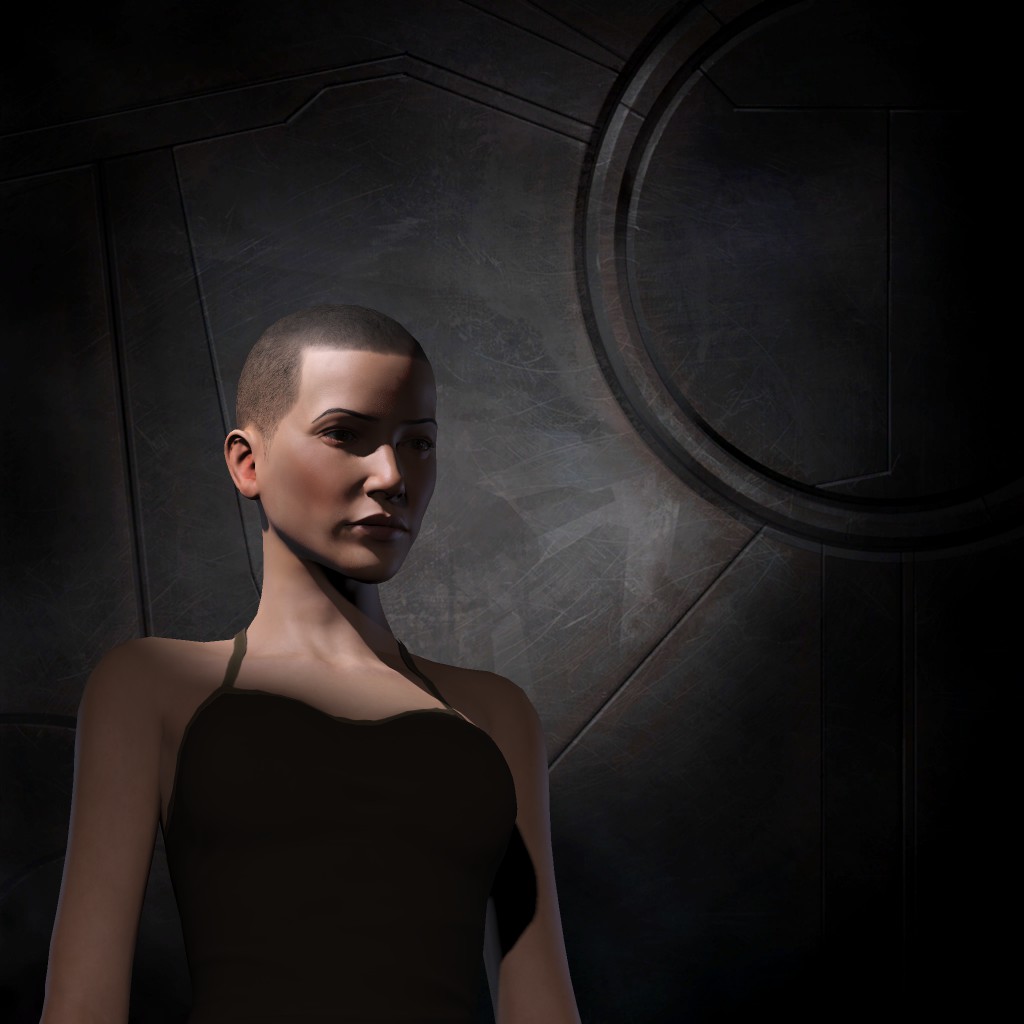 Blackessa
