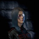 Iriana Krauser