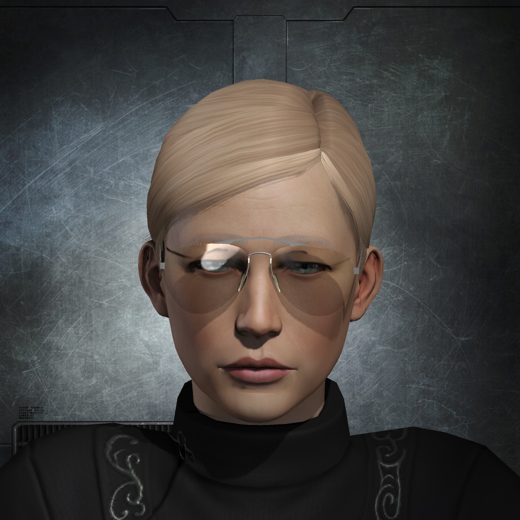 ML Hudson