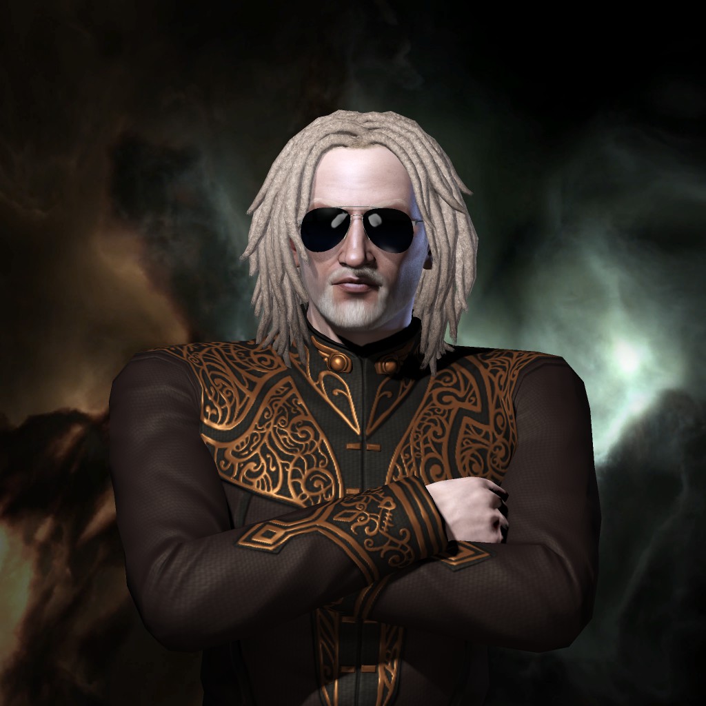 Allen Volkers