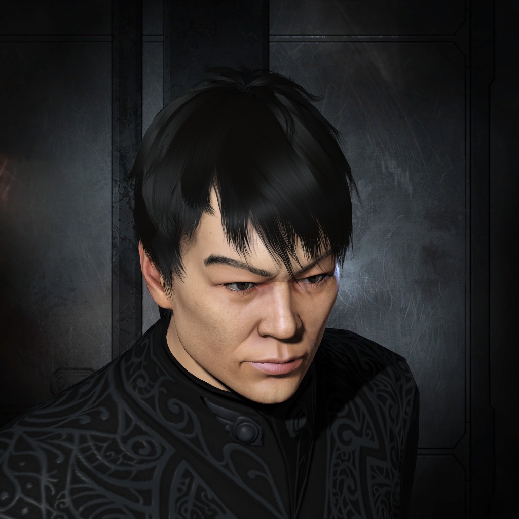 VisoraI
