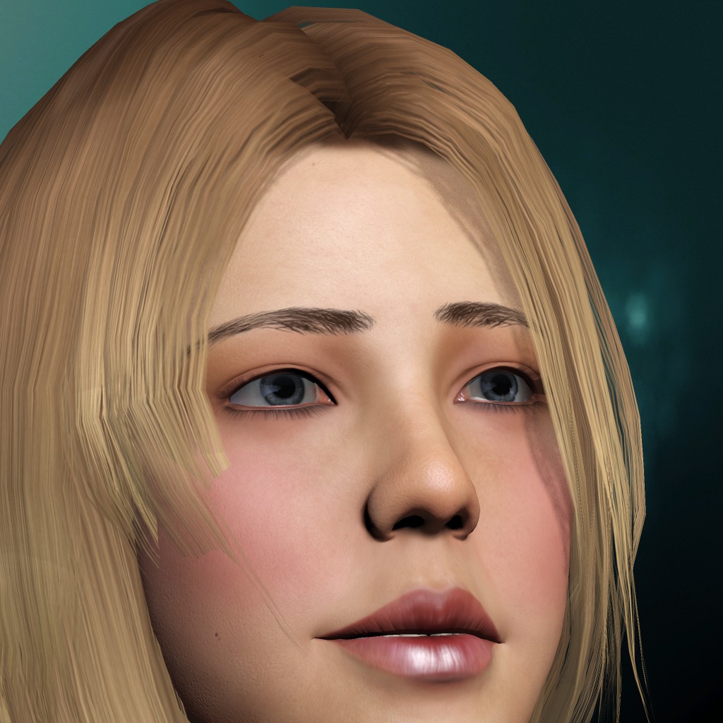 bb liu