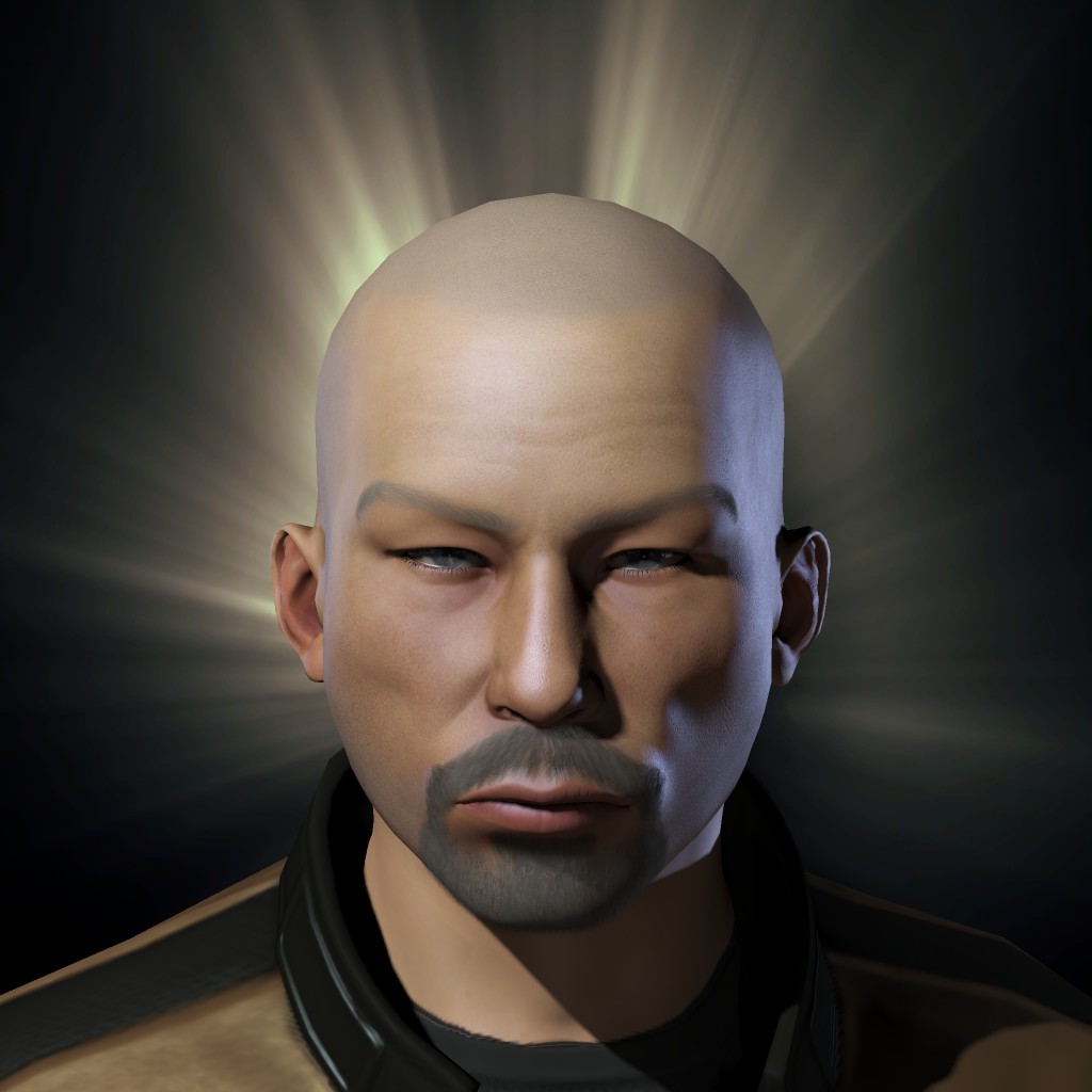 Teklian Oskid