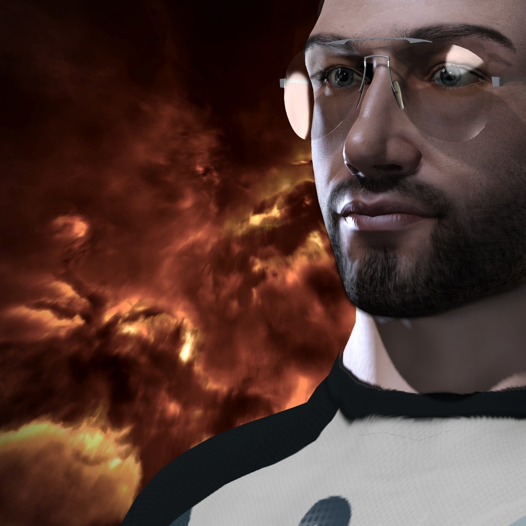 Nev Ertheless
