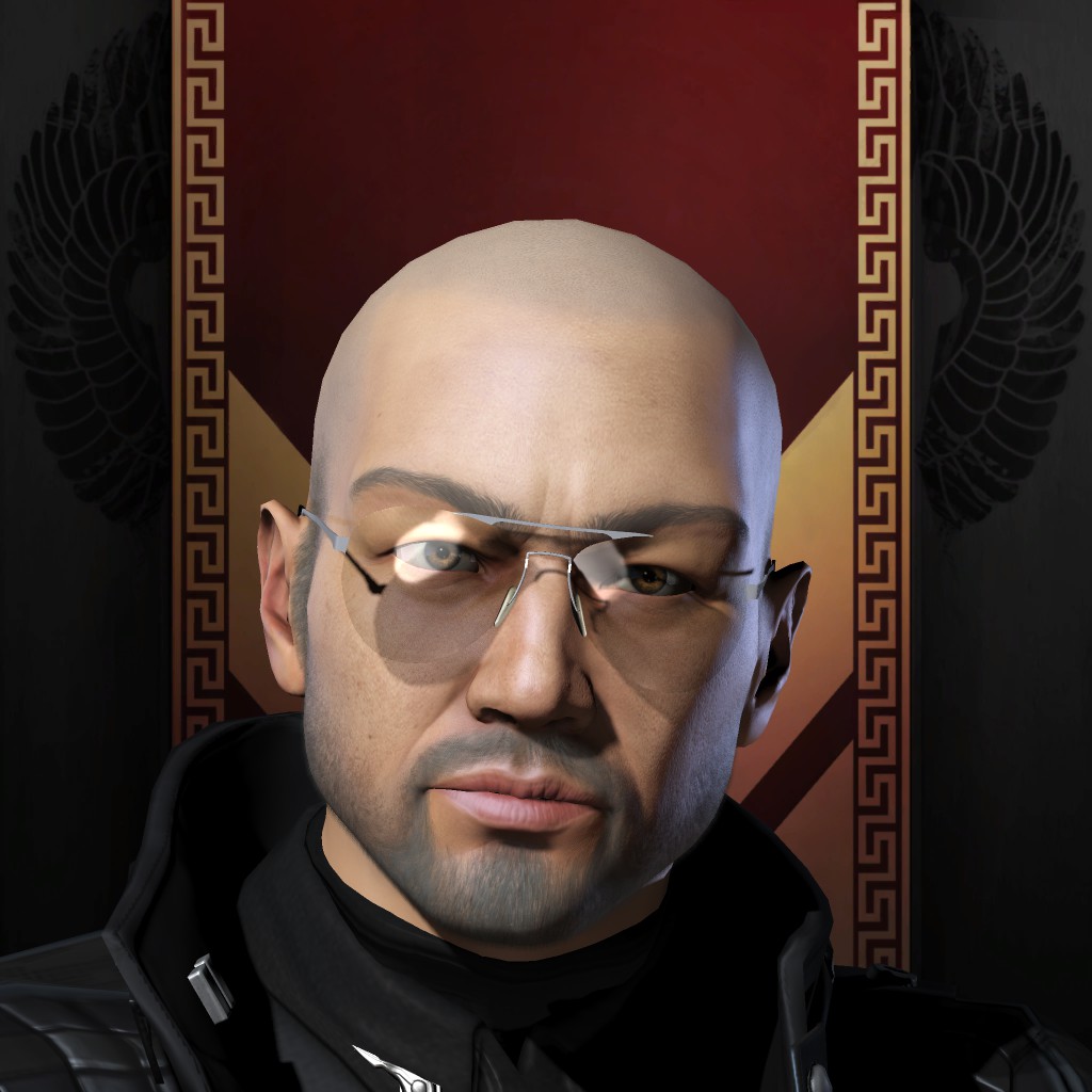 My name Bob