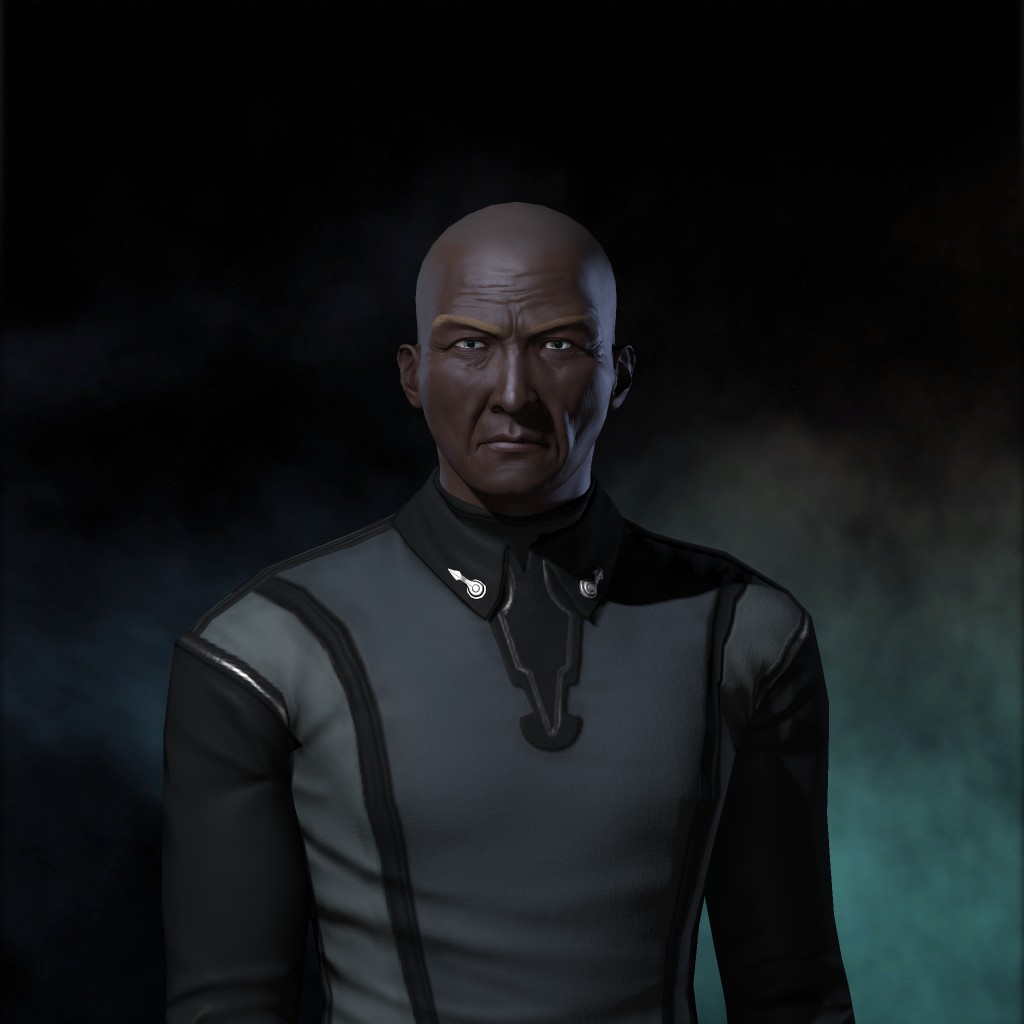 Darknis