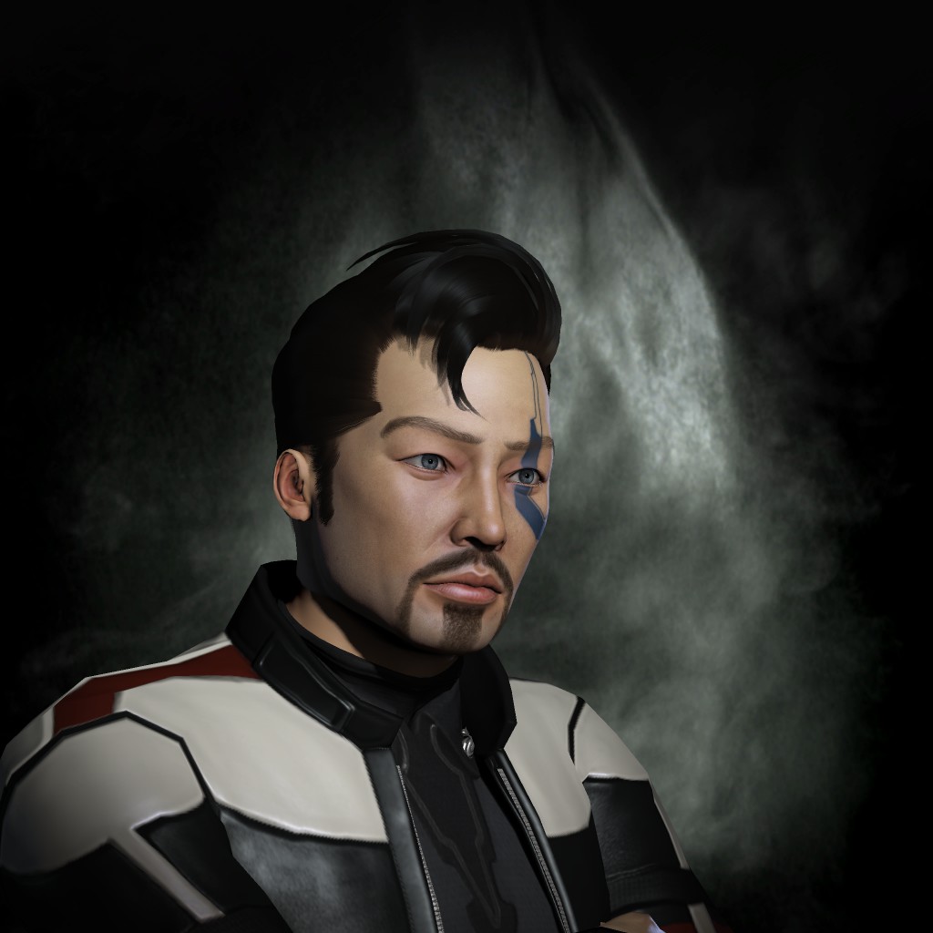 Hirohito Indrahar
