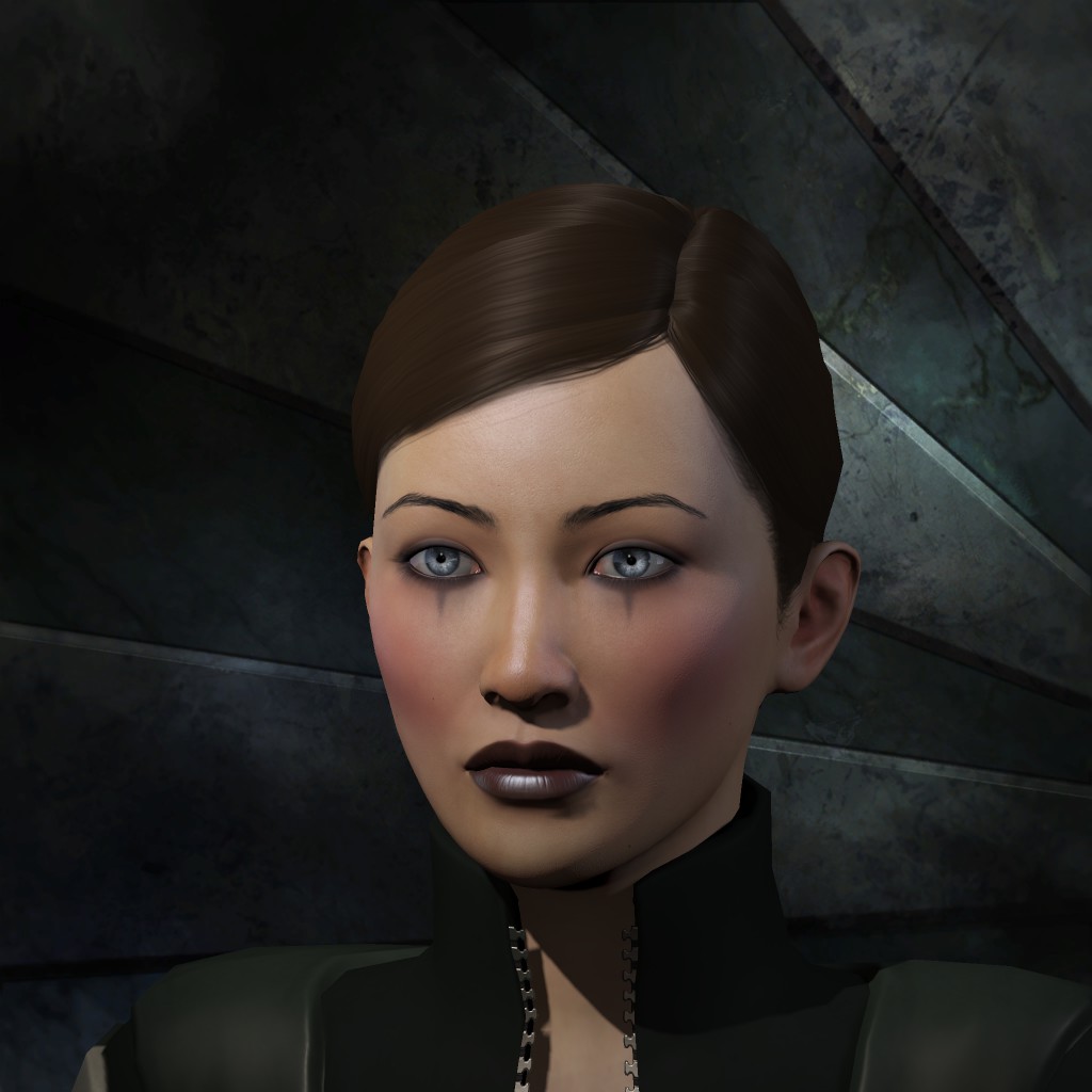 Suki Bane