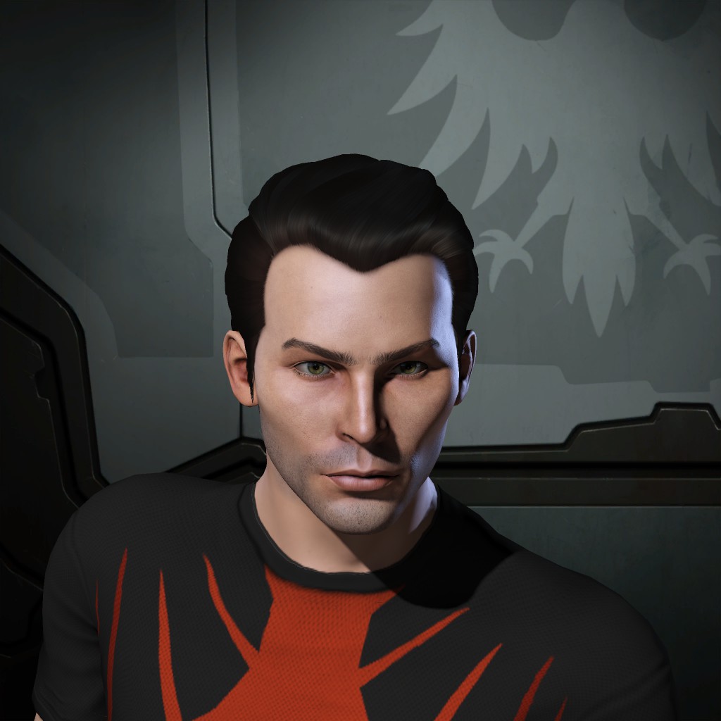 Peter Jason quillz
