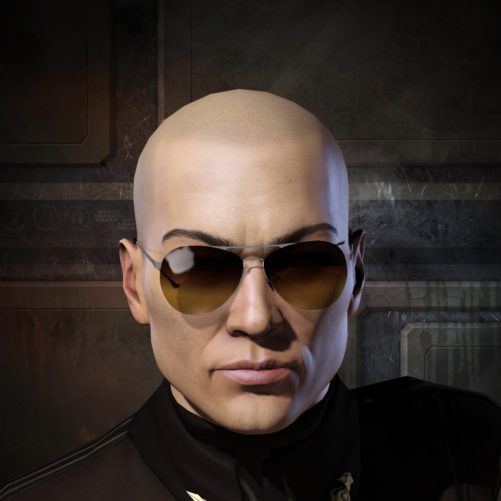 Hioji Kumamato