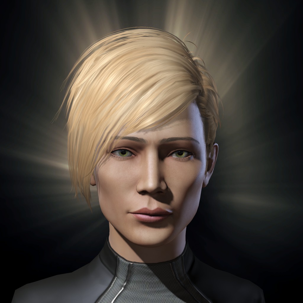 X2 Koroka