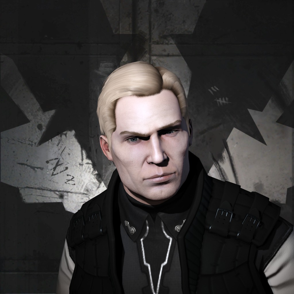 Rozik Forox