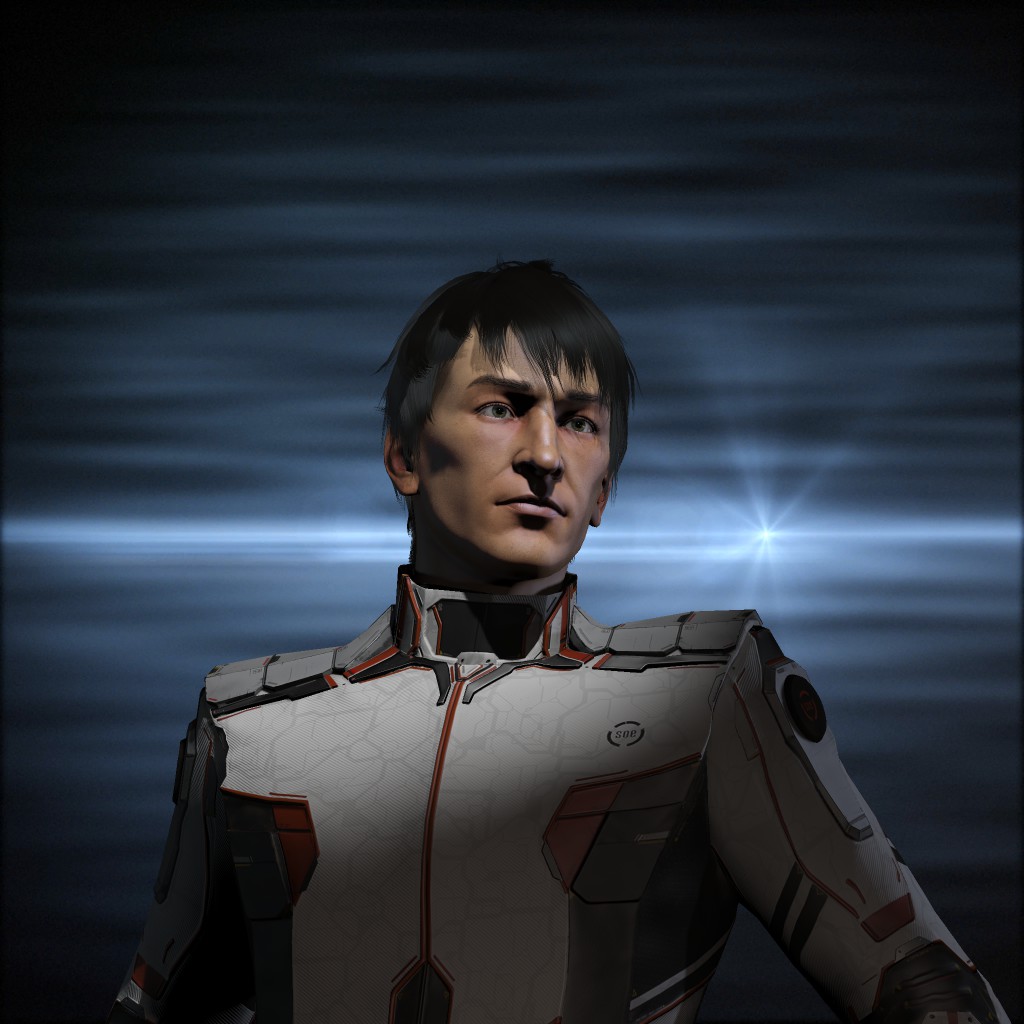 Limbus Oberon