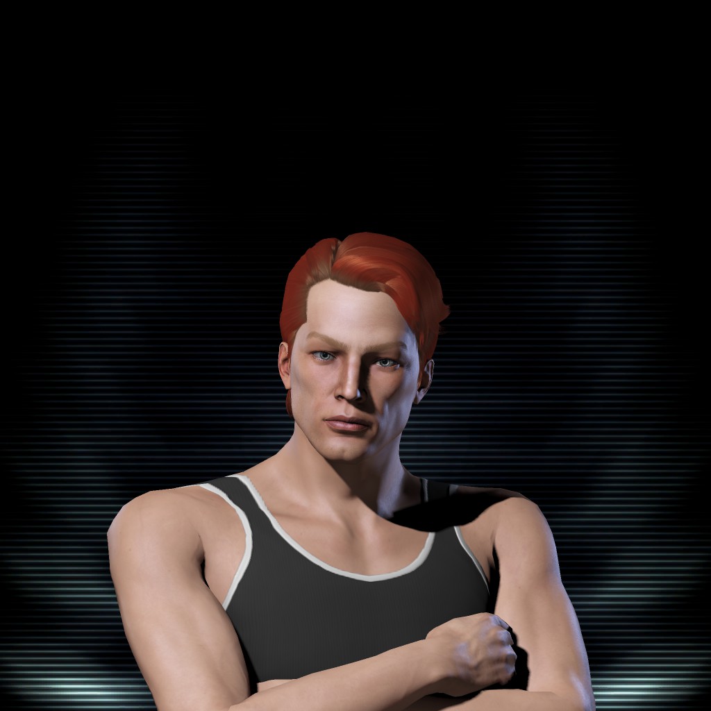 Sky Minner