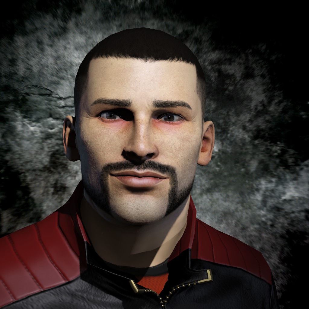 Micky O'conner