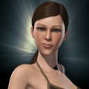 Miss Webs