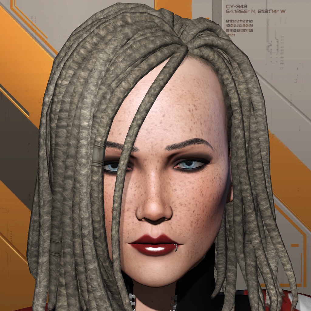 Lelith Severasse