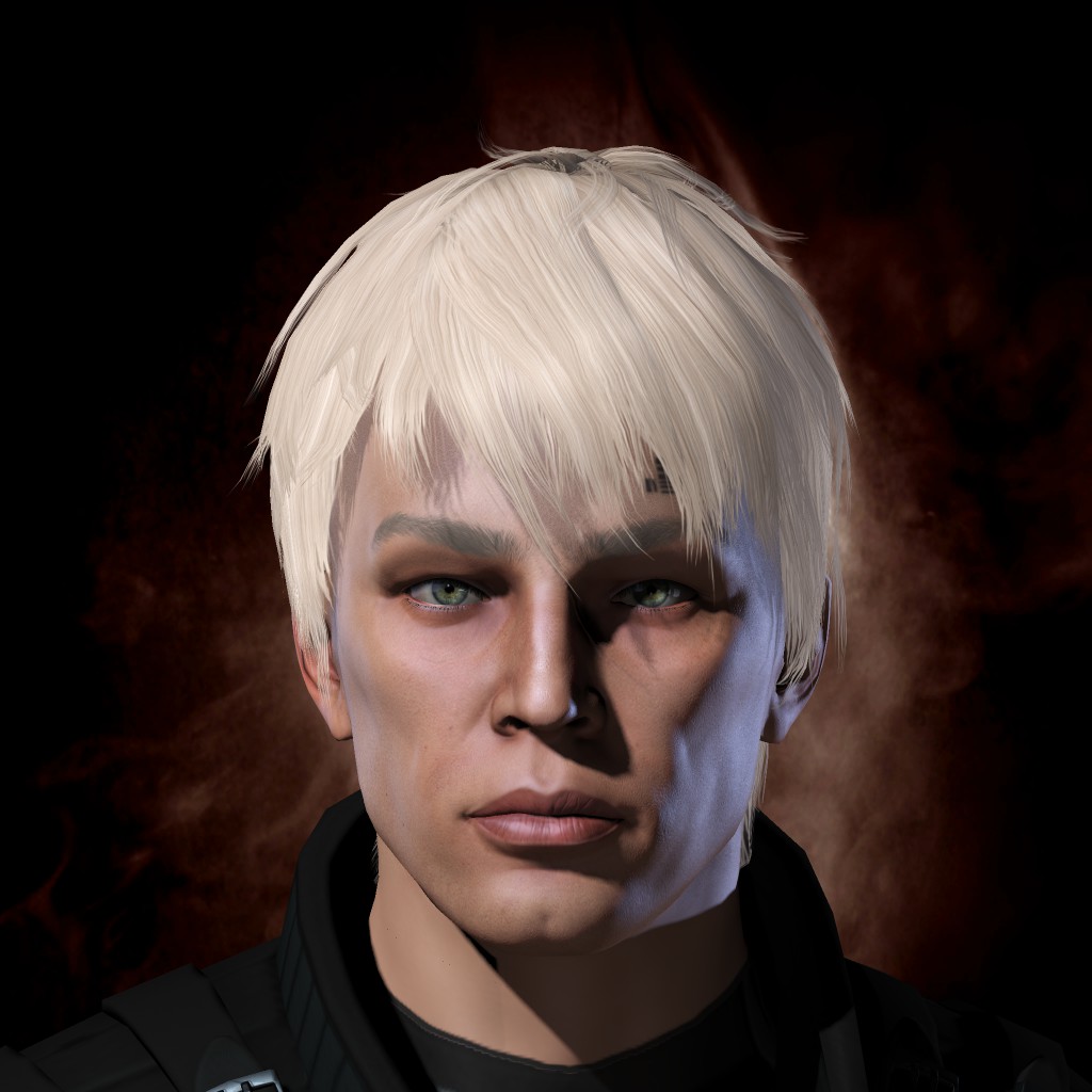 Kvothe Finar
