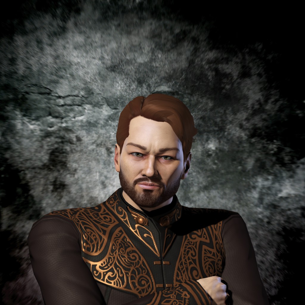 CCP Clover