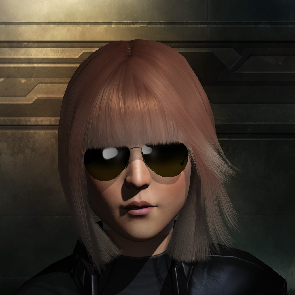 Moon Kishunuba