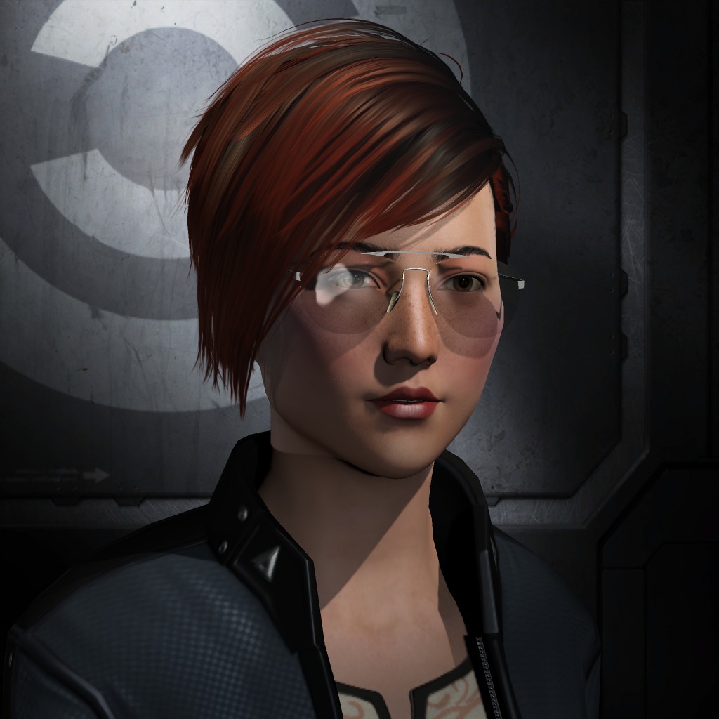 Morgan Tasukaya