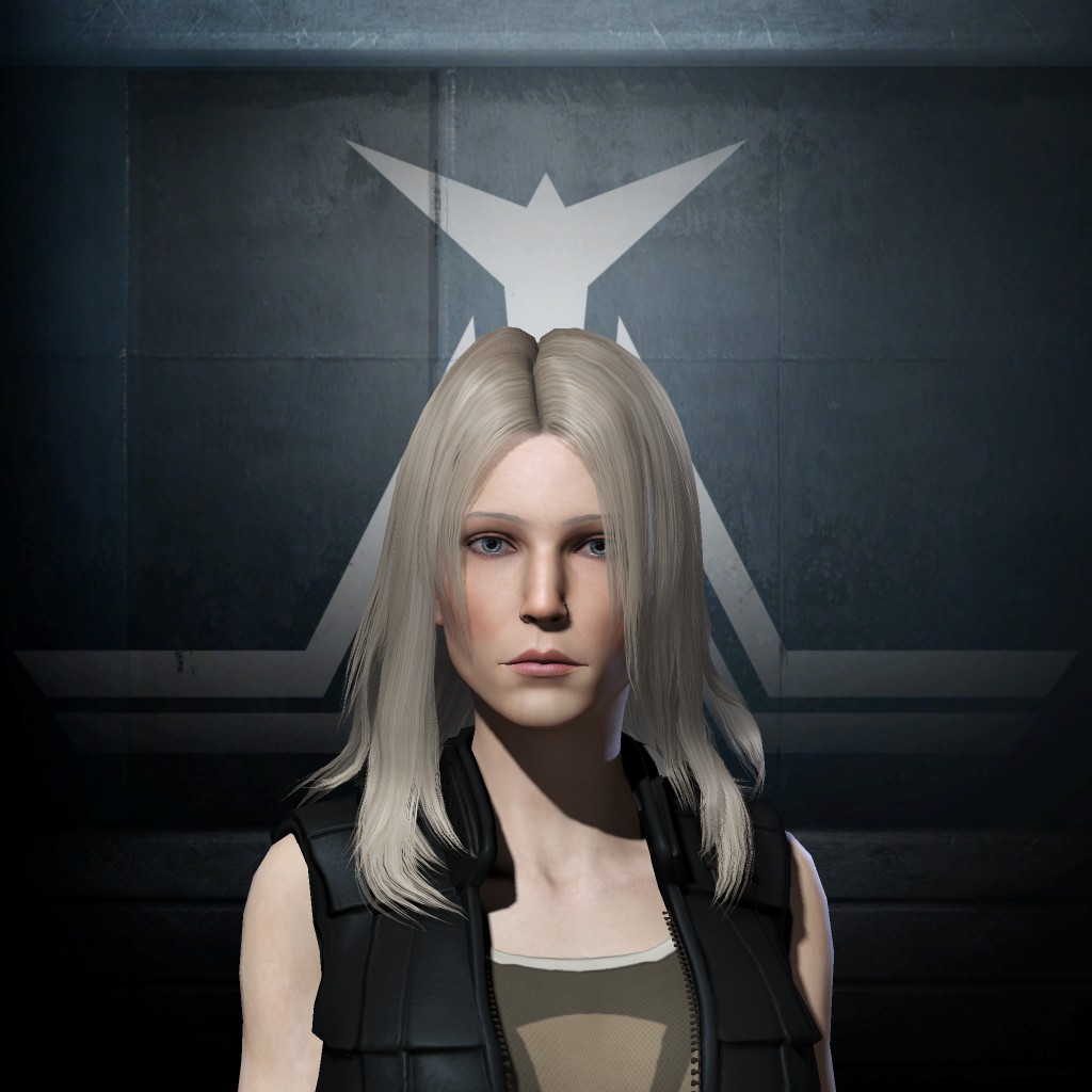 Scorch Felurian