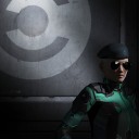 Bandit Factions