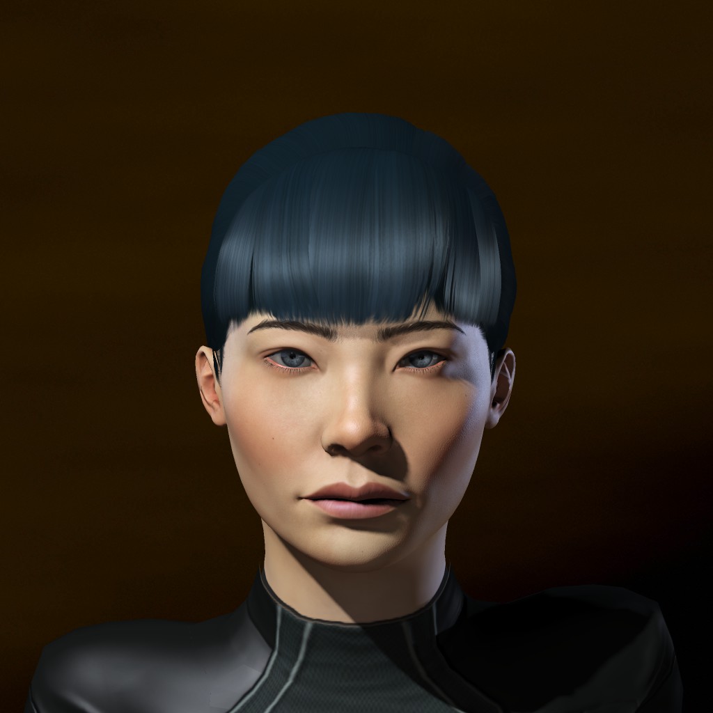 Cara Annetto