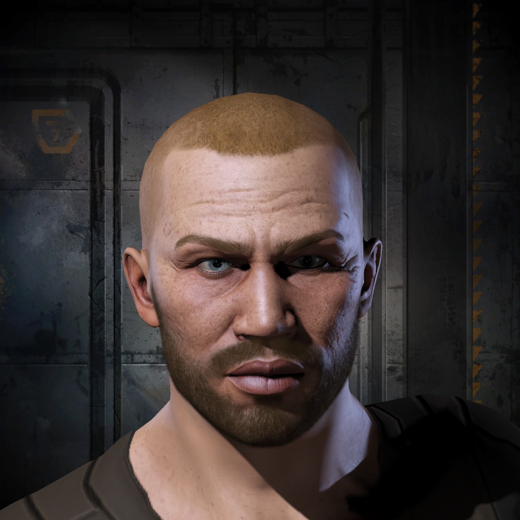 Ianus Montis