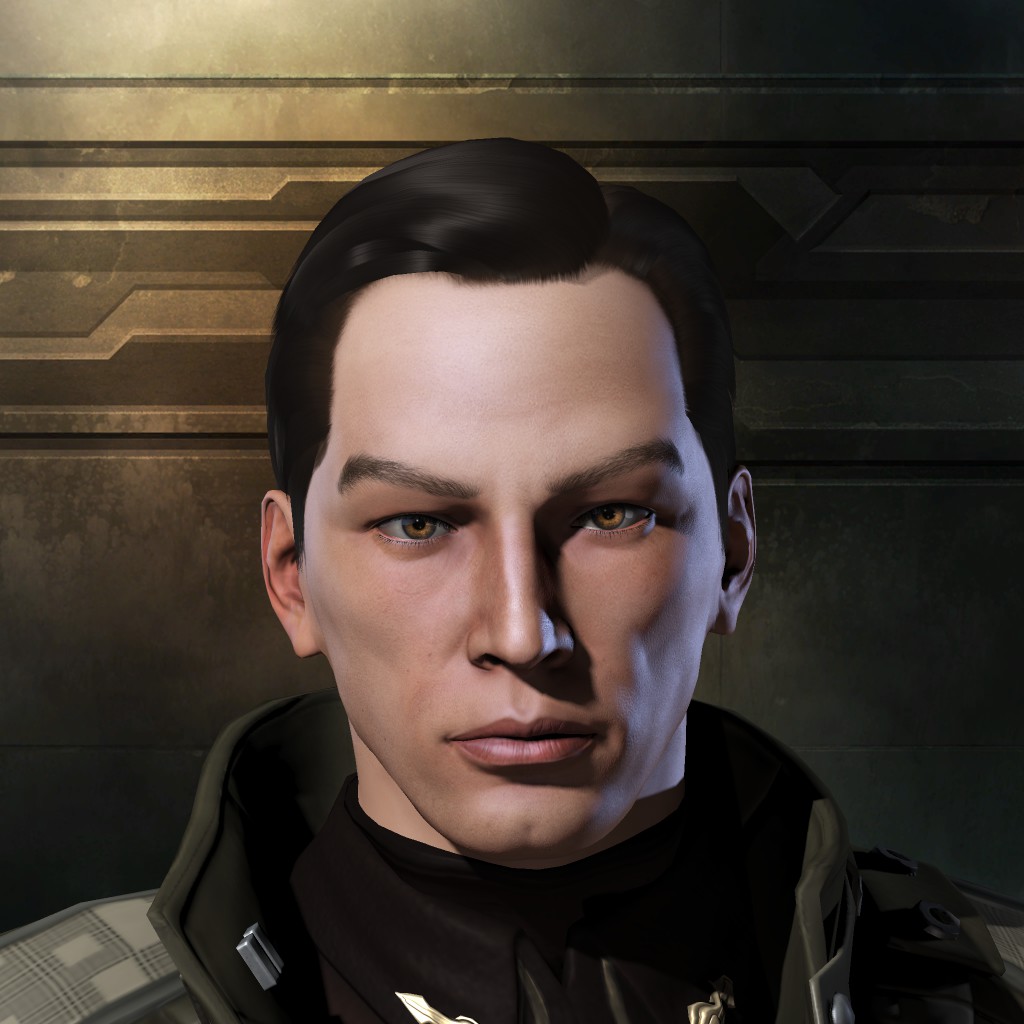 Renard Paaltomo